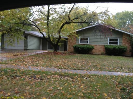 1730 Fremont Rd., Hoffman Estates, IL 60169