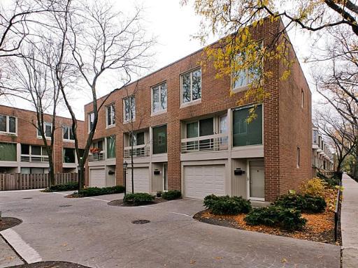 1816 N Dayton St. #A, Chicago, IL 60614
