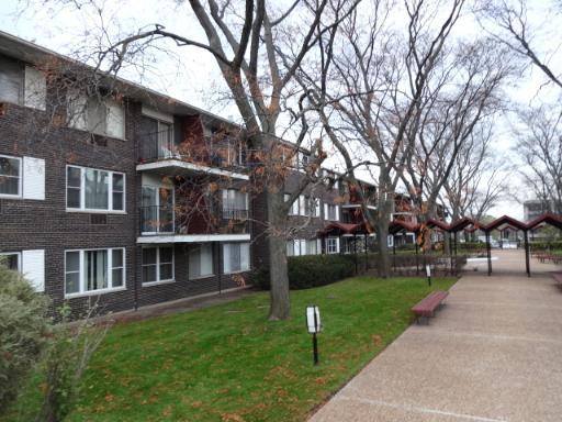 8712 Skokie Blvd. #10N, Skokie, IL 60076