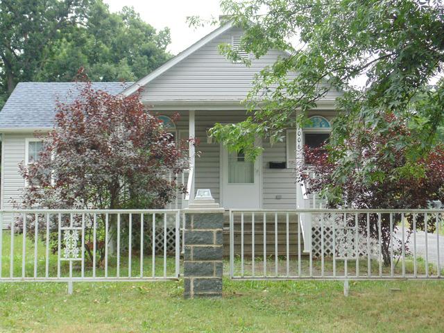 [Address Hidden by Seller], Joliet, IL 60432