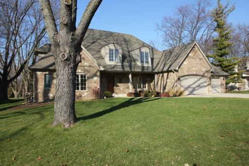 28w244 Oswego Rd., Naperville, IL 60540
