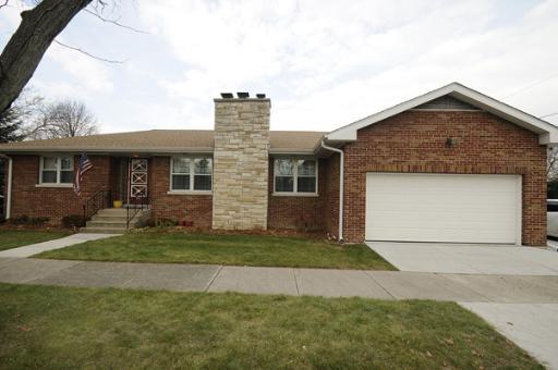 901 Community Dr., La Grange Park, IL 60526