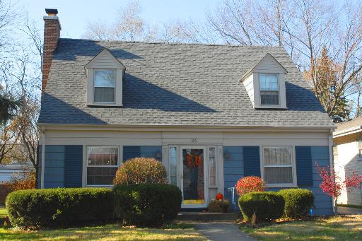 136 Drexel Ave., La Grange, IL 60525