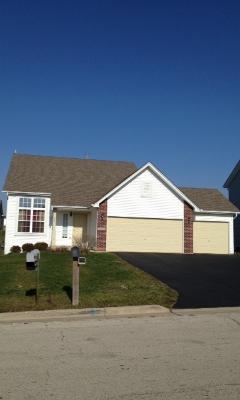 3042 Bauer Dr., Machesney Park, IL 61115