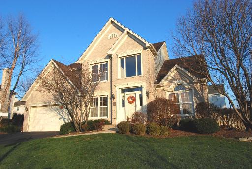 2609 Cedar Ave., Geneva, IL 60134