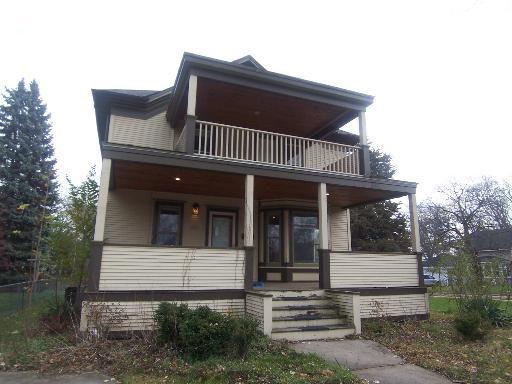 203 Second St., Crystal Lake, IL 60014