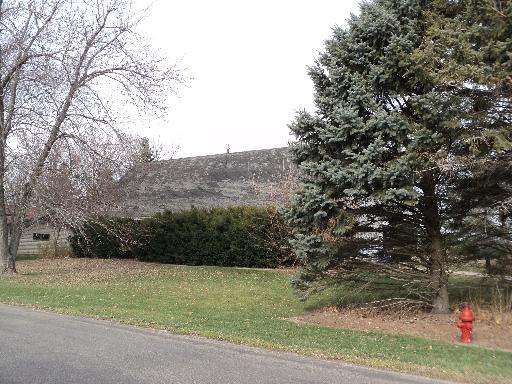208 Wisconsin Ave., Paw Paw, IL 61353