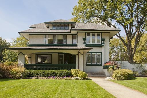 136 S Lagrange Rd., La Grange, IL 60525