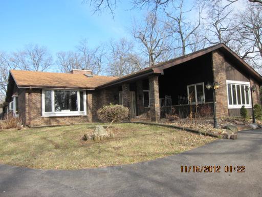 14146 Jankowski Rd., Woodstock, IL 60098