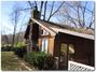 13969 Hale Rd., Plano, IL 60545