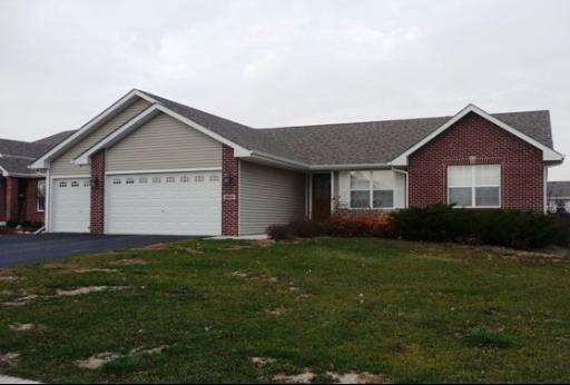 2930 Vaughndale Dr., Machesney Park, IL 61115