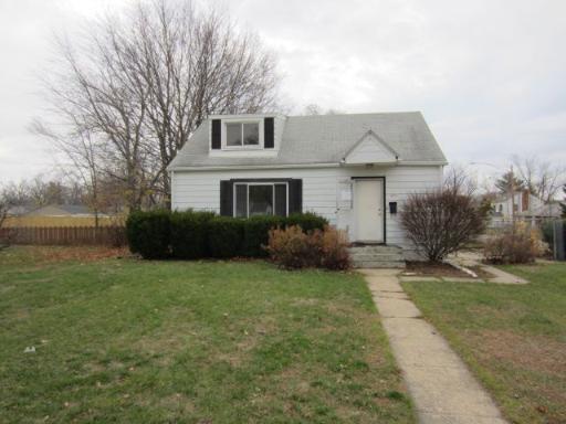 3001 N Church St., Rockford, IL 61103