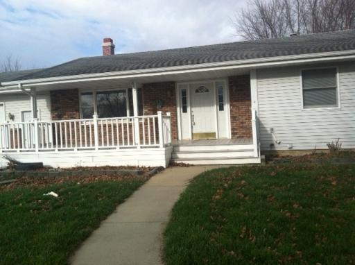 602 W Fulton St., Polo, IL 61064