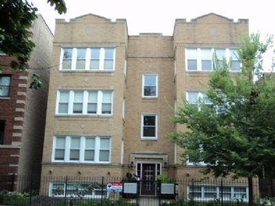 3011 W Gunnison Ave. #GW, Chicago, IL 60625