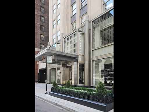 159 E Walton Pl. #6B, Chicago, IL 60611