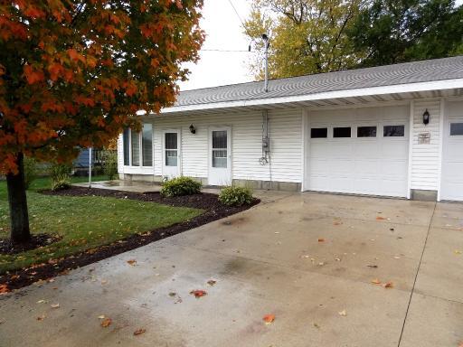 230 N East Ave., Amboy, IL 61310