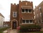 7445 S Kenwood Ave., Chicago, IL 60619