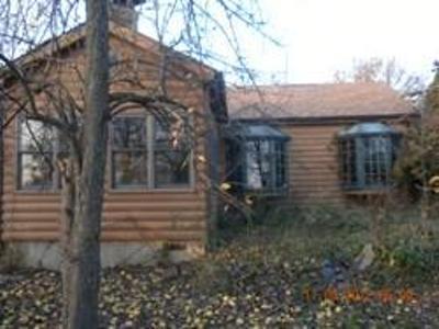 18096 W Highway 120, Grayslake, IL 60030