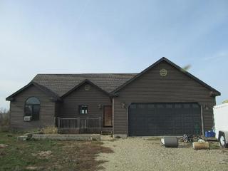 921 Brook Meadow Dr., Compton, IL 61318