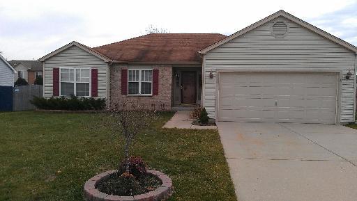 318 Whitmore, Mchenry, IL 60050