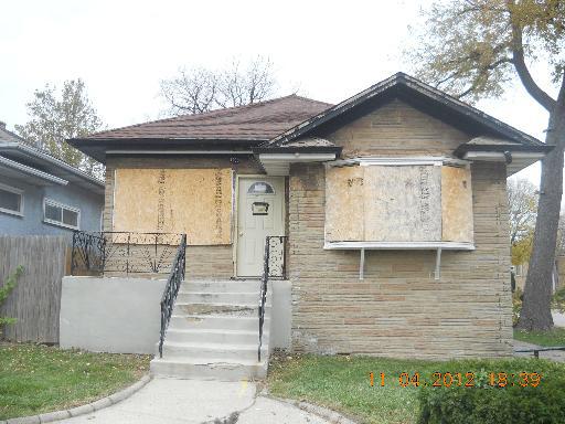 1900 S 15th Ave., Broadview, IL 60155