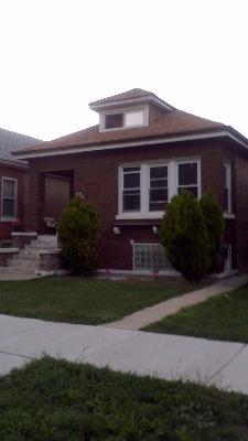 3330 W 65th St., Chicago, IL 60629