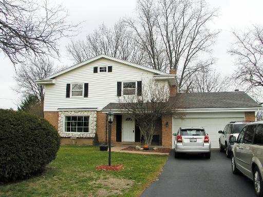 [Address Hidden by Seller], Rockford, IL 61109