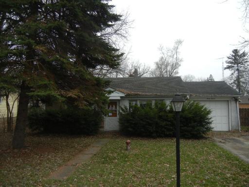 3011 Mourine Ave., Mchenry, IL 60051