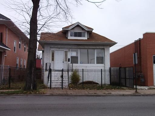 1146 N Central Ave., Chicago, IL 60651