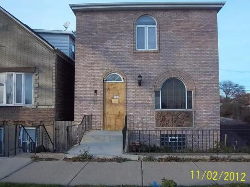 928 W 37th Pl., Chicago, IL 60609