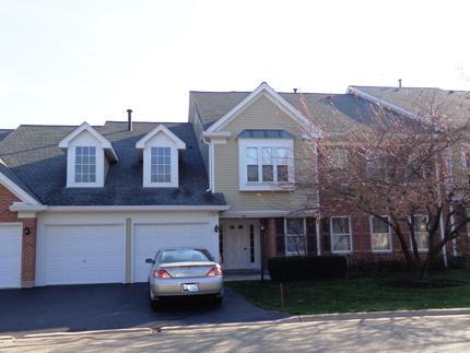 901 Persimmon Ln. #C, Mount Prospect, IL 60056