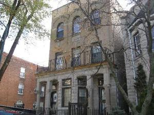 529 E 46th Pl. #2, Chicago, IL 60653