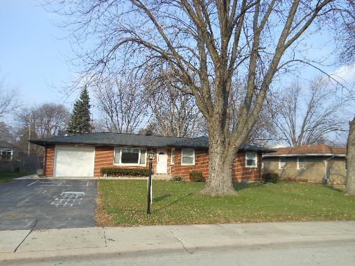 24012 Union St., Plainfield, IL 60544