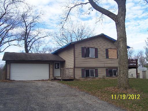 2705 19th St., Rockford, IL 61109