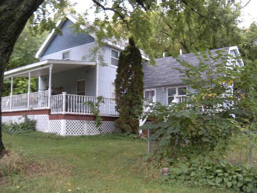 27357 W Longwood Dr., Ingleside, IL 60041