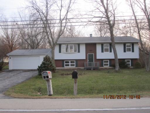 11859 W 9th St., Zion, IL 60099