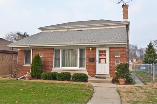 5226 Suffield Ct., Skokie, IL 60077