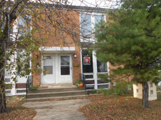 1868 Mannheim Rd., Des Plaines, IL 60018