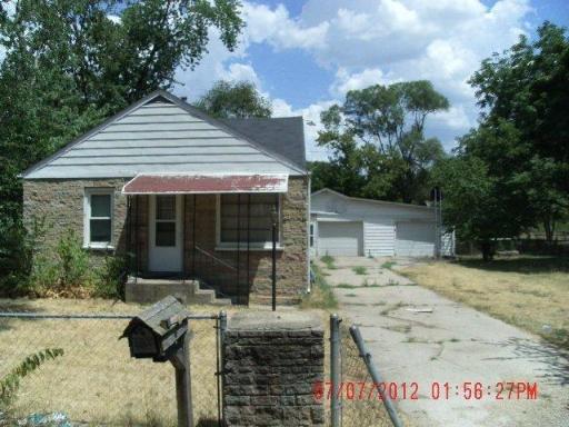3026 Saner Ave., Rockford, IL 61109