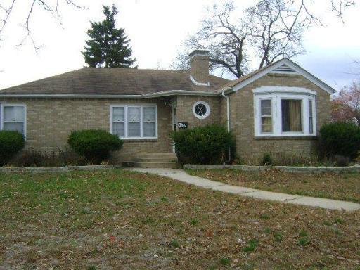 2312 Custer Ave., Rockford, IL 61103