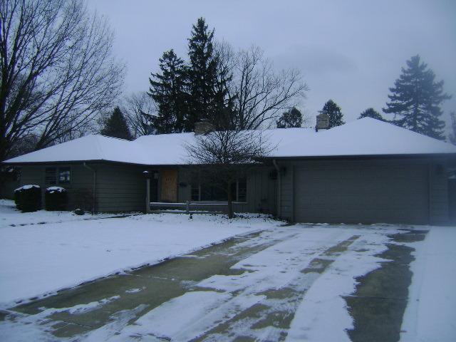 3021 Buckingham Dr., Rockford, IL 61107