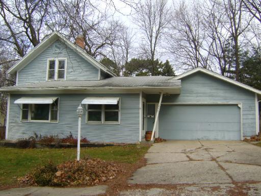 1650 Oakes Ave., Rockford, IL 61107