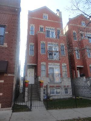 2137 W Addison St., Chicago, IL 60618