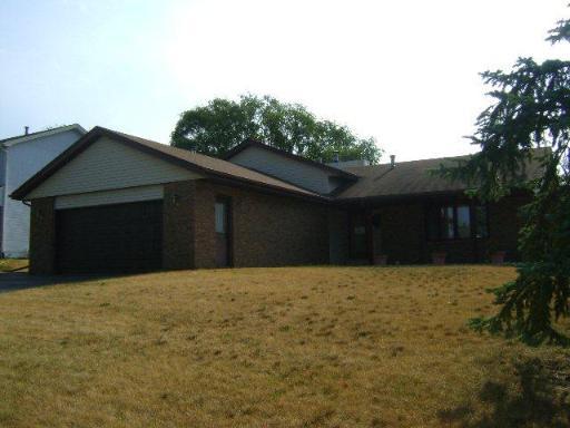 3359 Applewood Ln., Rockford, IL 61114