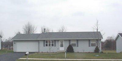 2871 Bluffside Dr., Rockford, IL 61109