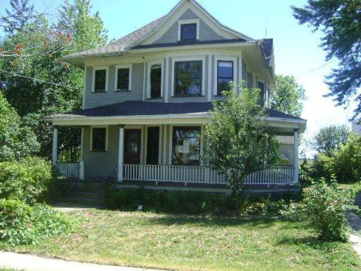 680 Eychaner Rd., Esmond, IL 60129