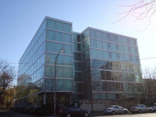 3115 S Michigan Ave. #404, Chicago, IL 60616