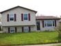 1005 Lorelei Dr., Zion, IL 60099