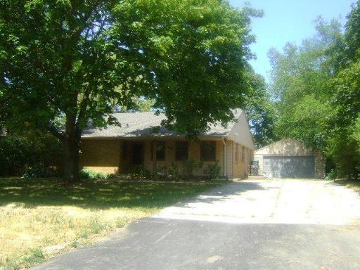 3414 Northview Rd., Rockford, IL 61107