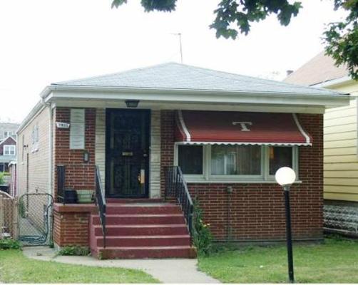 7805 S Maryland Ave., Chicago, IL 60619